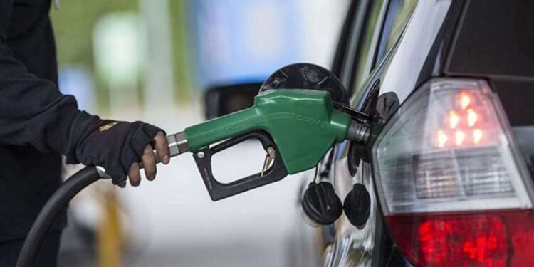 Sibel’i darbedip, ölümle tehdit eden eski sevgilisi yakalandı