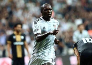 Düğün dönüşü korkunç kaza: 6 yaralı