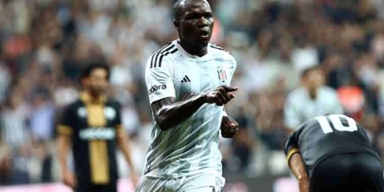 Düğün dönüşü korkunç kaza: 6 yaralı