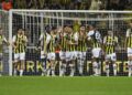 Fenerbahçe - Gaziantep FK maçı ne zaman, saat kaçta, hangi kanalda?