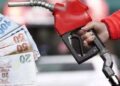 Son Dakika...Motorinin ardından benzine dev zam pompaya yansıdı! 14 Eylül 2023 güncel benzin ve motorin fiyatları...