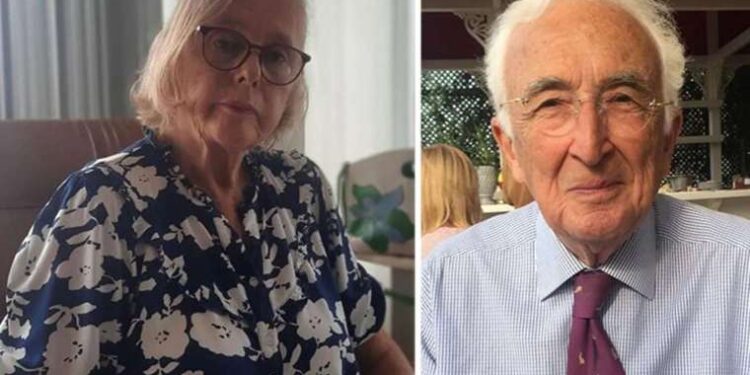 Depremin ardından Artvin’e yerleşmişlerdi: Balkondan düşen 7 yaşındaki çocuk, hayatını kaybetti