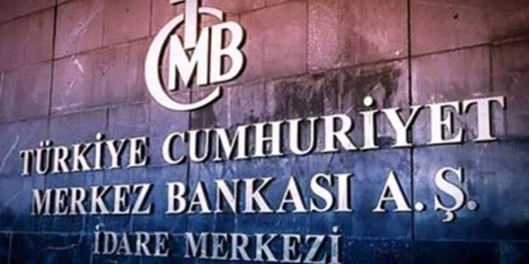 'Merkez' bankacıların KKM eleştirisini yanıtladı