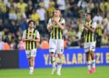 Spor yazarları Fenerbahçe - Gaziantep FK maçını yorumladı: 'Olumlu tablo 20 dakika sürdü'