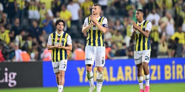 Spor yazarları Fenerbahçe - Gaziantep FK maçını yorumladı: 'Olumlu tablo 20 dakika sürdü'