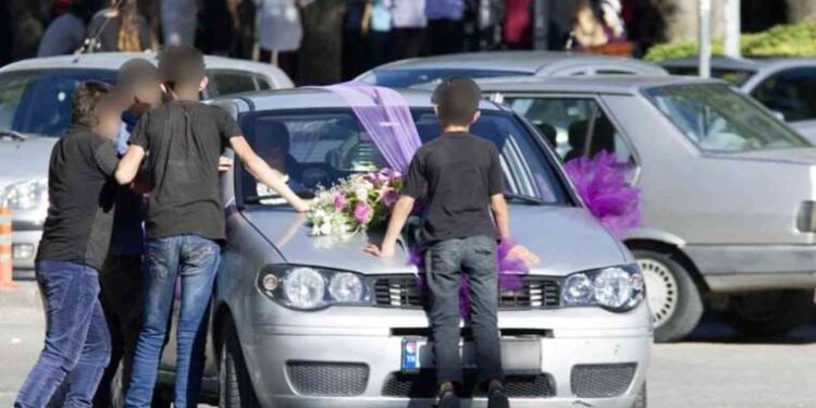 Münevver Karabulut ailesinin avukatı Rezan Epözdemir’den, cinayete ve 14 yıllık sürece ilişkin açıklama: ‘Anlatma zorunluluğu doğdu…’