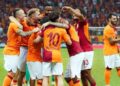 Molde - Galatasaray maçı ne zaman, saat kaçta, hangi kanalda?