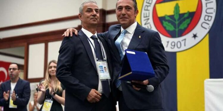 Denizli’de festival alanında kavga: 15 yaşındaki çocuk bıçaklanarak öldürüldü