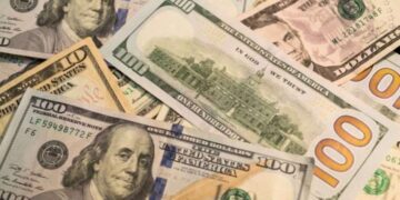 Tunç Soyer’den Silivri çıkarması