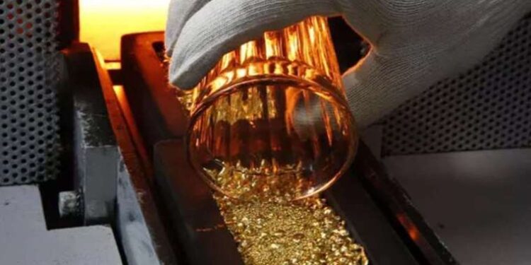 Putin’in, gizemli bir şekilde ölen ya da ölümün kıyısına gelen düşmanları