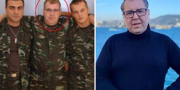 İzmir Körfezi’ni denizanaları sardı