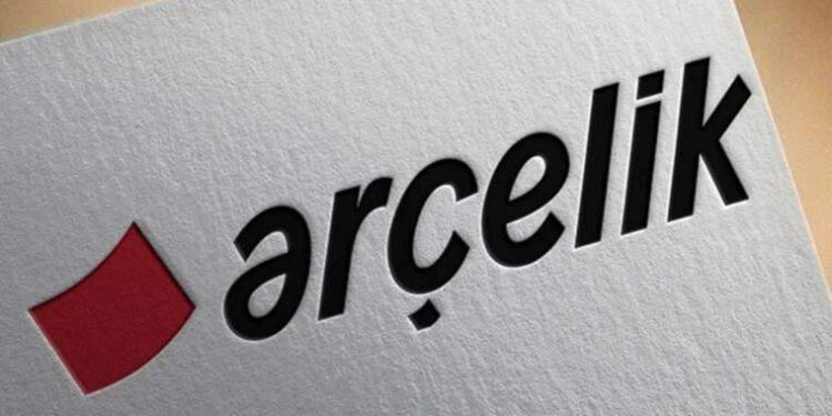 Rekabet Kurulu’ndan Arçelik Pazarlama’ya dev ceza