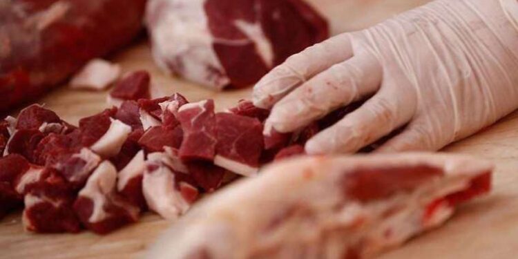 Adıyaman’da 3 araçlık zincirleme kaza: 3 kişi yaralandı