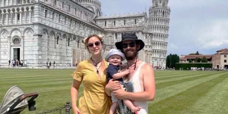 Prof. Dr. Naci Görür’den 30 Ağustos mesajı: Umarım deprem dirençli kentler savaşımızdan da zaferle çıkarız