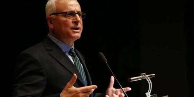 Merdan Yanardağ cezaevinden yazdı: 'Erken genel seçim... Neden olmasın?'