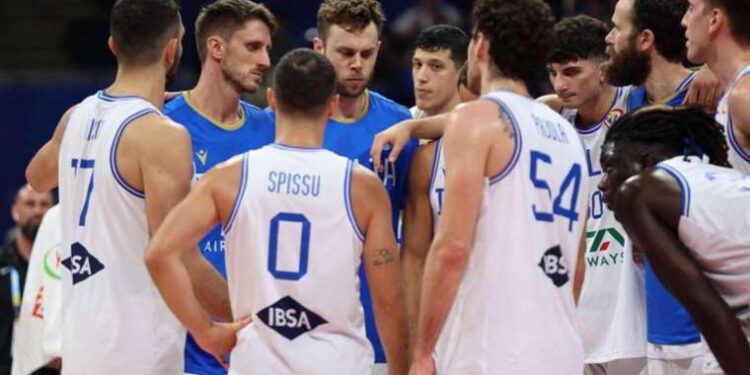 Son depremler! Deprem mi oldu? 7 Eylül 2023 nerede, ne zaman deprem oldu?