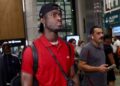 Beşiktaş'a yeni stoper Manchester United'dan!