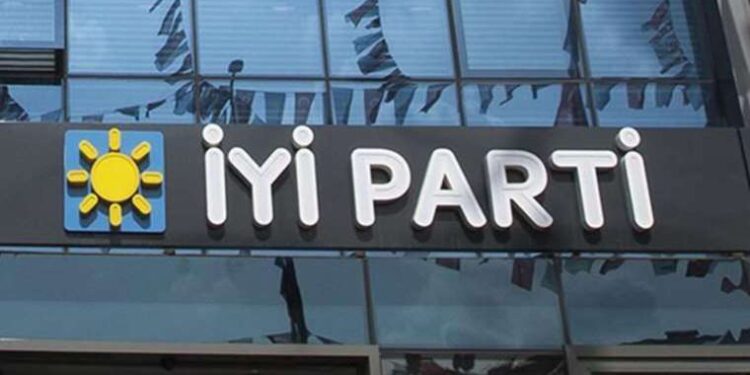 İYİ Parti Denizli İl Başkanı belli oldu