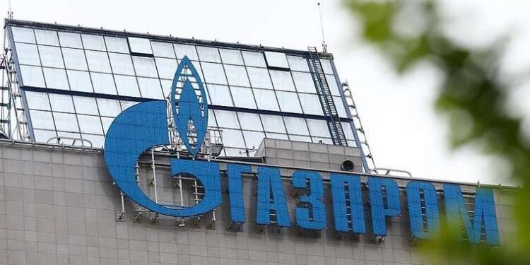 Son depremler! Deprem mi oldu? 30 Ağustos 2023 nerede, ne zaman deprem oldu?