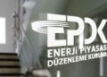 EPDK toptan satış fiyatlarını belirledi