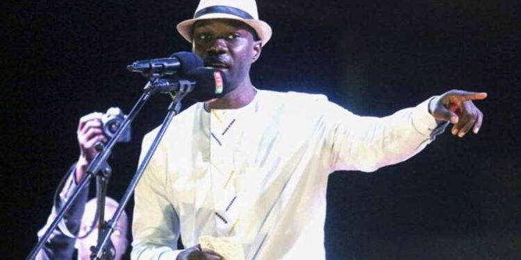 Dolar ve Euro ne kadar oldu? 7 Ağustos 2023 döviz fiyatları