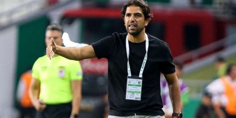 Gaziantep Teknik Direktörü Erdal Güneş: 'Skor yapma konusunda zorlanıyoruz'