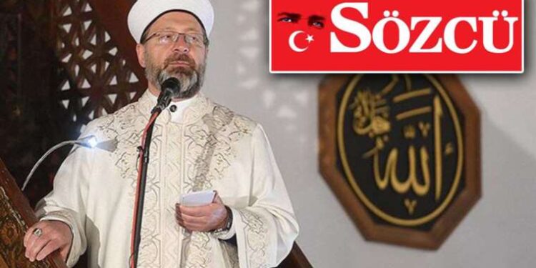 8 katlı hastane ikinci denemede yerle bir oldu