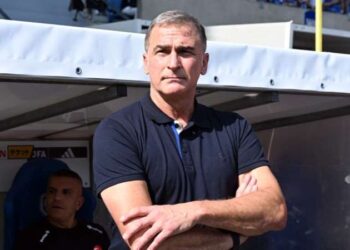 Spor yazarları Türkiye - Japonya maçını yorumladı: 'TFF'de vizyon yok'