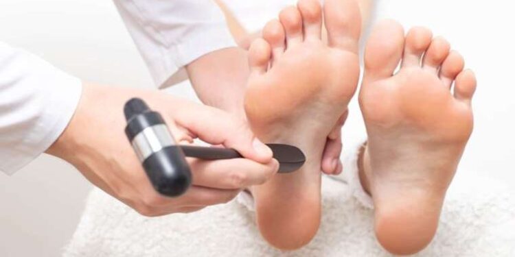 'MS tedavi edilebilir bir hastalık'