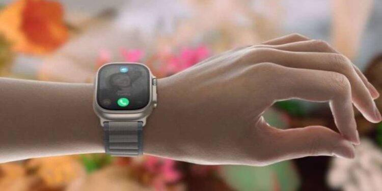 Cem Sağbil’in “Direnç” sergisi Kuşadası’nda