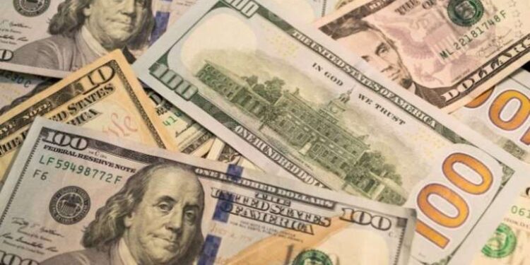 Dolar ve Euro ne kadar oldu? 23 Ağustos 2023 döviz fiyatları