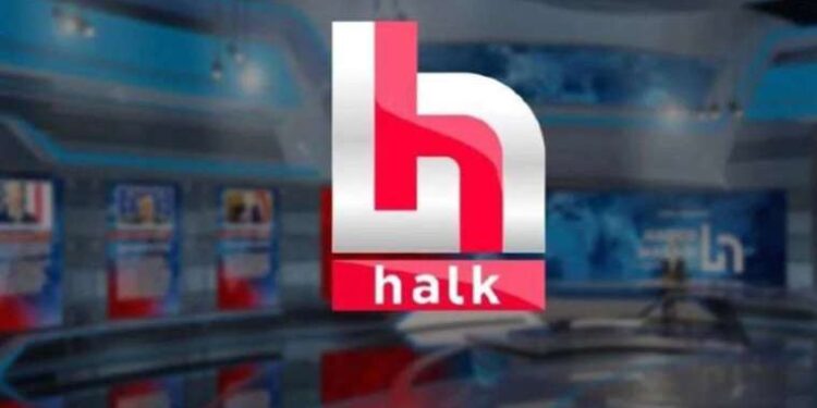 Son depremler! Deprem mi oldu? 12 Eylül 2023 nerede, ne zaman deprem oldu?