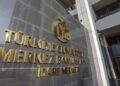 Merkez Bankası'ndan ihracatçılar için yeni kredi kararı