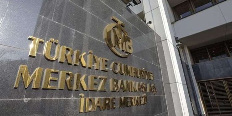 Merkez Bankası'ndan ihracatçılar için yeni kredi kararı