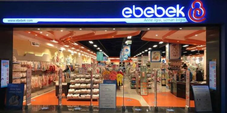 iPhone 15 Pro’yle gelecek 12 yeni özellik hangisi?