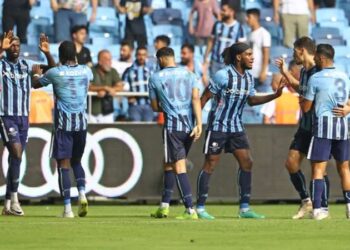 17 Ağustos hangi burç? 17 Ağustos’ta hangi ünlüler doğdu?