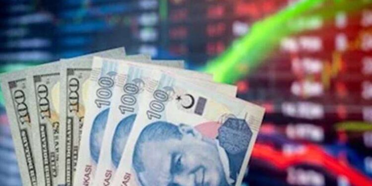 Yozgat’taki feci kazanın boyutu gün ağarınca ortaya çıktı