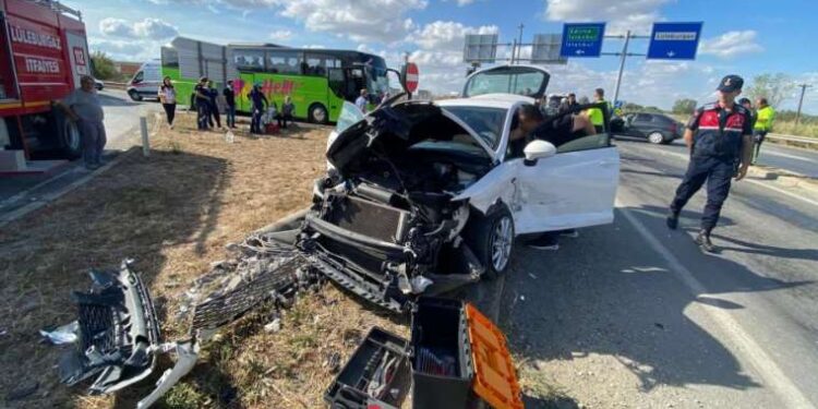 28 Ağustos hangi burç? 28 Ağustos’ta hangi ünlüler doğdu?