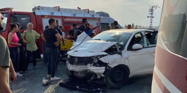 Son depremler! Kuşadası’nda deprem mi oldu? 4 Eylül 2023 nerede, ne zaman deprem oldu?