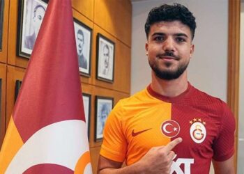 Eyüp Aydın: 'Çocukluk aşkıma geldim'