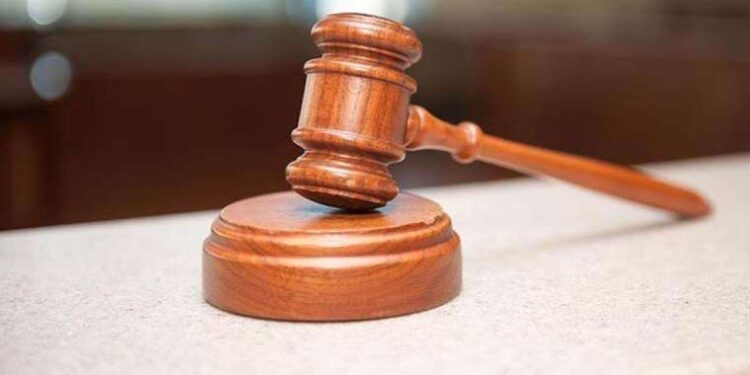 Emsal karar geldi: 'Keyfi işten çıkarma' yargıdan döndü