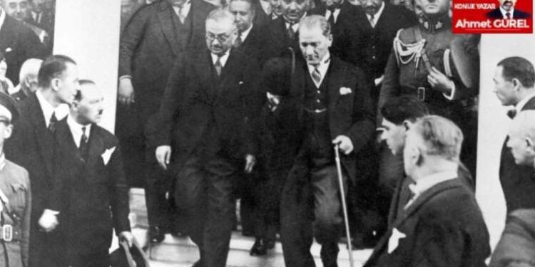 14 Ağustos hangi burç? 14 Ağustos’ta hangi ünlüler doğdu?