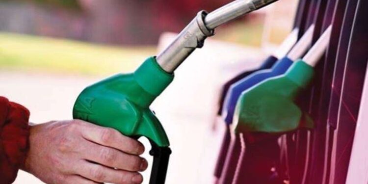 Son Dakika... Araç sahipleri dikkat! LPG'ye dev zam geldi: 3 Ekim 2023 güncel benzin motorin ve otogaz fiyatları...