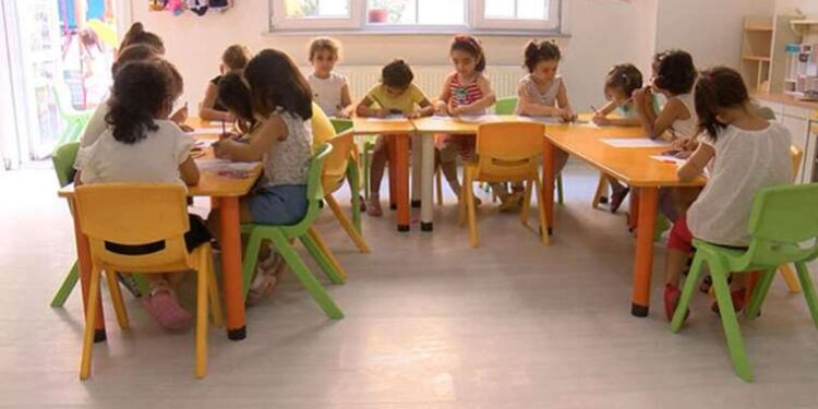 Uzmanı uyardı: Kronik hastalıklarda beslenmeye dikkat