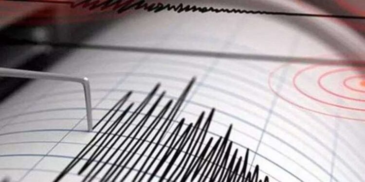 Otel bahçesinde oturan kadına ‘yorgun’ mermi isabet etti