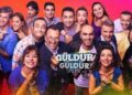Güldür Güldür Show’un 11. Sezonunun yayın tarihi belli oldu