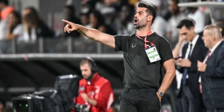 İsrailliler, hükümetin yargı düzenlemesine karşı protestoların 32. haftasında yine sokaklara indi