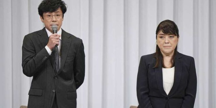 Son depremler! Deprem mi oldu? 8 Eylül 2023 nerede, ne zaman deprem oldu?