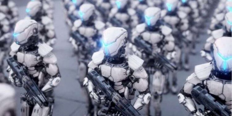 TV yayın akışı 4 Eylül Pazartesi! Hangi kanalda ne var, günün filmleri ve dizileri neler?