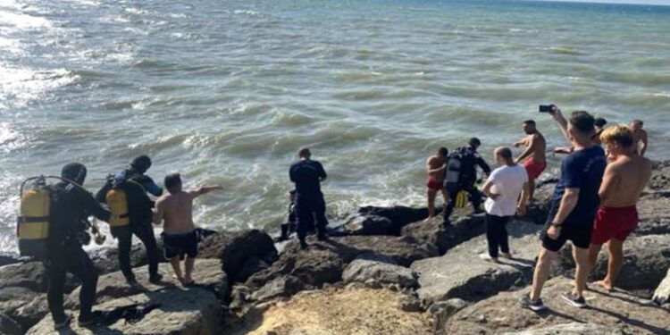 Son depremler! Konya’da deprem mi oldu? 29 Ağustos 2023 nerede, ne zaman deprem oldu?